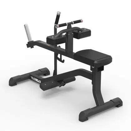 TORO Seated Calf Raise