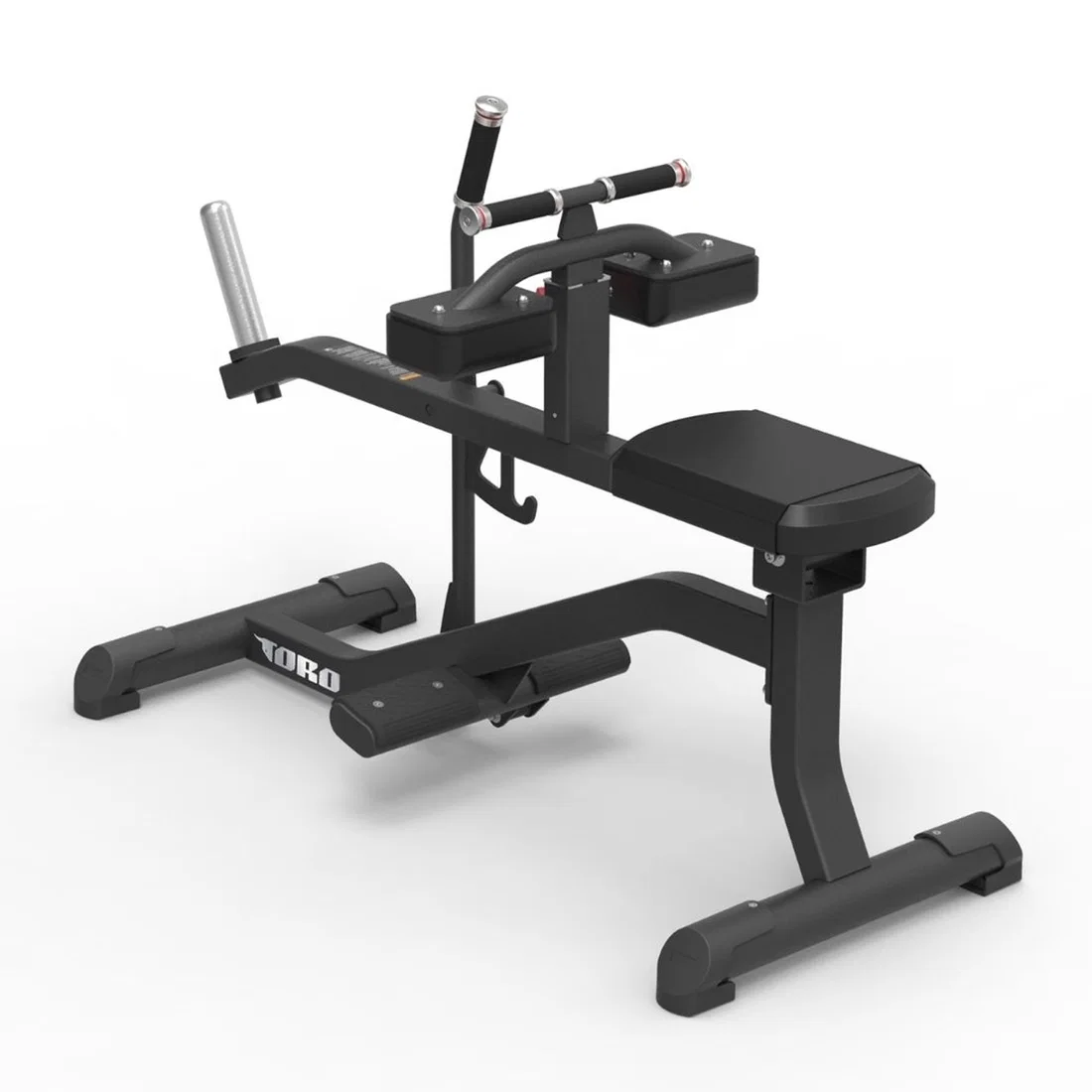 TORO Seated Calf Raise