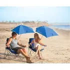 SKLZ Super Brella Chair