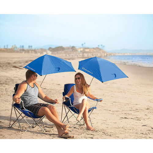 SKLZ Super Brella Chair