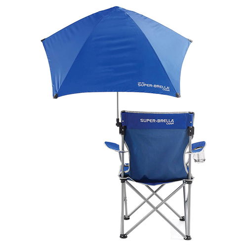 SKLZ Super Brella Chair