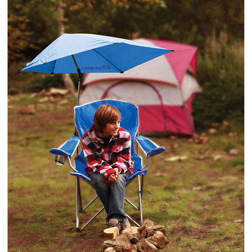 SKLZ Super Brella Chair