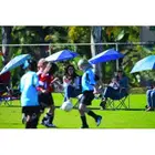 SKLZ Super Brella Chair