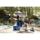 SKLZ Super Brella Chair
