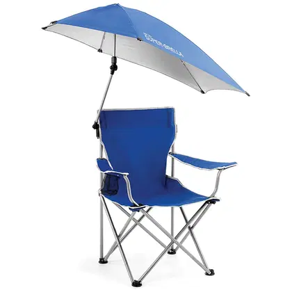 SKLZ Super Brella Chair