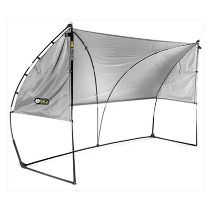 SKLZ Team Shelter