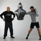 Aqua Training Bag Bruiser Bag
