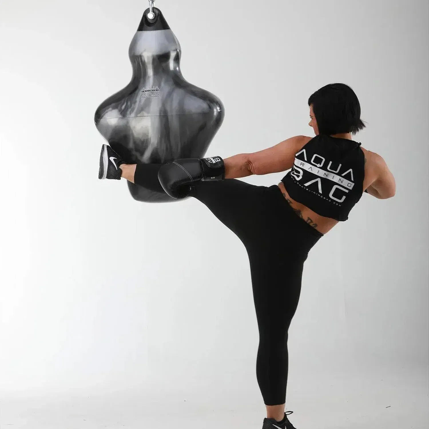 Aqua Training Bag Bruiser Bag