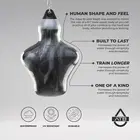Aqua Training Bag Bruiser Bag
