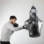 Aqua Training Bag Bruiser Bag