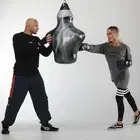 Aqua Training Bag Bruiser Bag