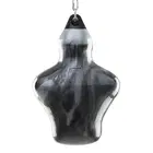 Aqua Training Bag Bruiser Bag