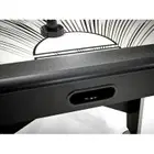 Brunswick  Windchill Air Hockey Table