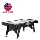 Brunswick  Windchill Air Hockey Table