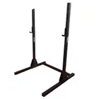 Liftdex Baseline Squat Stand