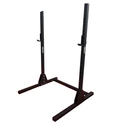 Liftdex Baseline Squat Stand