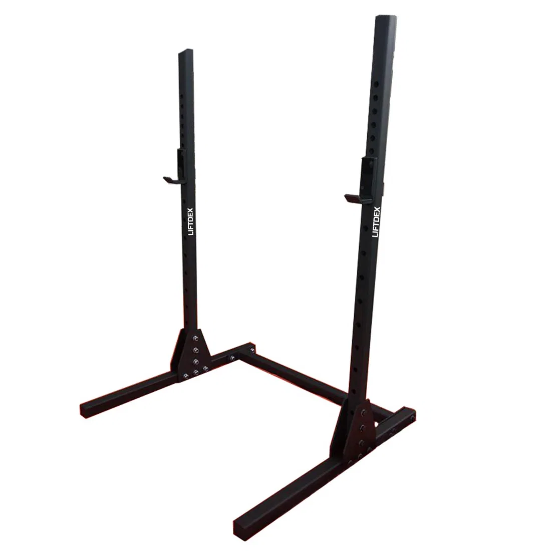 Liftdex Baseline Squat Stand