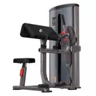 Insight Fitness Biceps Curl | Triceps BS012