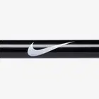 Nike Strength Barbell Series Elite - 15 Kg - Black Chrome Swoosh