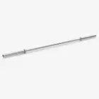 Nike Strength Barbell Series Elite - 20 Kg | Chrome Swoosh