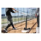 SKLZ V-Tee