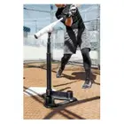 SKLZ V-Tee