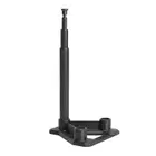 SKLZ V-Tee