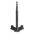 SKLZ V-Tee