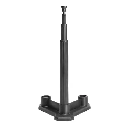 SKLZ V-Tee