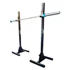 Liftdex Batman Squat Stand