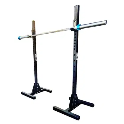 Liftdex Batman Squat Stand