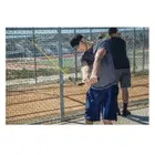 SKLZ Baseball Power handle