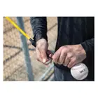 SKLZ Baseball Power handle