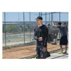SKLZ Baseball Power handle