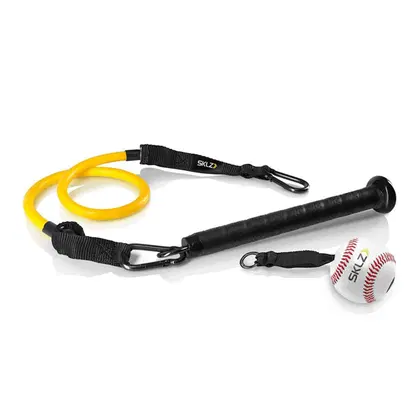 SKLZ Baseball Power handle