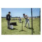 SKLZ Travel Tee DLX