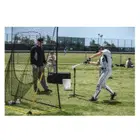 SKLZ Travel Tee DLX