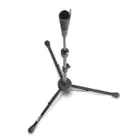 SKLZ Travel Tee DLX