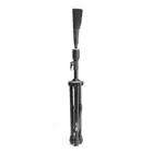 SKLZ Travel Tee DLX