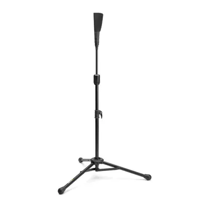 SKLZ Travel Tee DLX