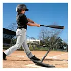 SKLZ Youth Tee