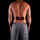 PowerDot 2.0 Butterfly Pad