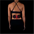 PowerDot 2.0 Butterfly Pad
