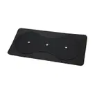 PowerDot 2.0 Butterfly Pad