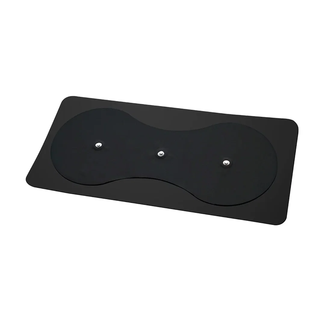 PowerDot 2.0 Butterfly Pad