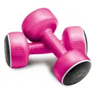 Body Sculpture Smart Dumbbell Tower Set
