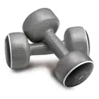 Body Sculpture Smart Dumbbell Tower Set