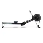 Concept 2 Model D With PM5 Monitor - Black