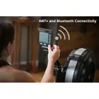 Concept 2 Model D With PM5 Monitor - Black