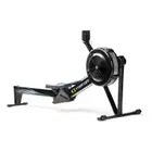 Concept 2 Model D With PM5 Monitor - Black